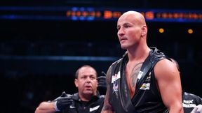 Szpilka zawalczy z Wilderem o mistrzostwo świata WBC!