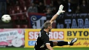 Jakub Szmatuła: Musimy zachować chłodne głowy