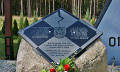 Katastrofa CASY. Zawinił system czy człowiek?