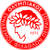 Olympiakos Pireus juniorzy