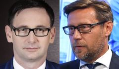 Orlen szykuje działania prawne wobec prof. Romanowskiego za tekst o kupnie Polska Press usunięty przez „Rzeczpospolitą”