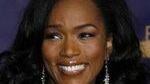 Angela Bassett