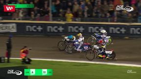 Derby Pomorza i mecz na szczycie w Częstochowie. Przed nami 5. kolejka PGE Ekstraligi!