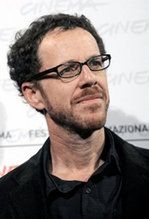 Ethan Coen