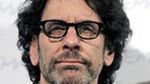 Joel Coen wraz z Ethanem Coen tworzą duet artystyczny Coen Brothers