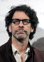 Joel Coen