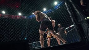 Zapowiedź gali ACB 63