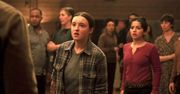 Ten serial kochają miliony. Tylko fan "The Last Of Us" ma szansę na komplet punktów