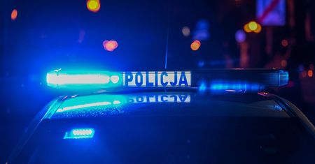 Tragedia w Sosnowcu. Nieoficjalnie: Ksiądz zabił diakona