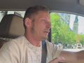 Lewandowski powinien wyrobić pozwolenie na broń w Chicago? "Tu różnie bywa"