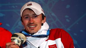 Pjongczang, Vancouver, Nagano - gdzie leżą te miasta-gospodarze zimowych IO? Sprawdź wiedzę!