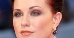 Marilyn Manson zerwał z Evan Rachel Wood
