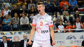Nowi kandydaci do gry w reprezentacji? Szóstka 25. kolejki PlusLigi według portalu WP SportoweFakty