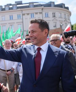 W tych województwach Rafał Trzaskowski wygrał wybory prezydenckie 2025. Oficjalne wyniki PKW