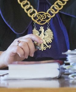PiS straszył w spocie uchodźcami. Sąd nie rozpoczął procesu w tej sprawie