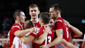 XIII Memoriał Huberta Jerzego Wagnera 2015: Polska - Iran 3:1 (fotorelacja)