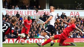 Harry Kane na celowniku Bayernu