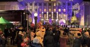 Śląskie: Choinka w Sosnowcu, Będzin zaprasza pod dach. Jarmarki już blisko