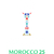 Puchar Narodów Afryki 2025