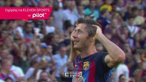 FC Barcelona - Villarreal w WP Pilot! Zapraszamy na transmisję live