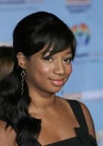 Monique Coleman