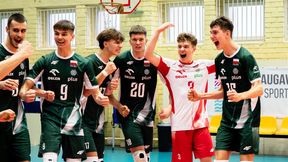 Deklasacja. Co za zwycięstwo Polaków na ME