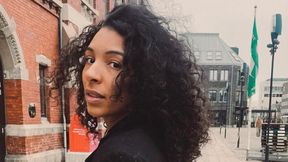 Ikona reprezentacji stawia warunek. Jeśli się nie uda, kończy z kadrą