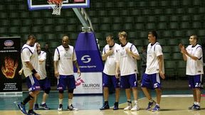 Anwil u siebie w drugiej kolejce