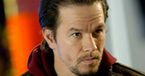 ''Planeta małp'': Mark Wahlberg krytykuje film
