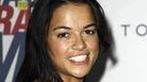 Michelle Rodriguez
