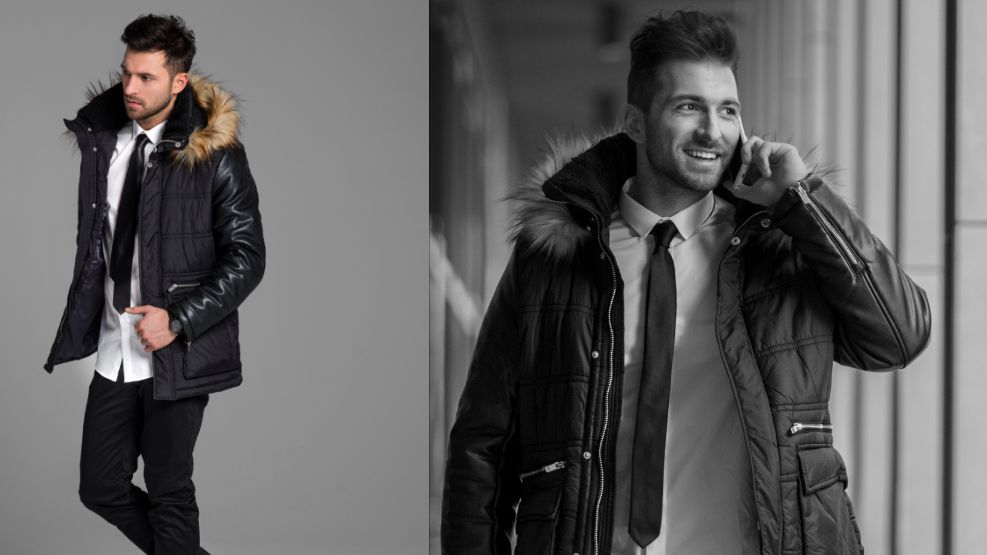 Rafał Maślak
Fotografia: Materiały prasowe