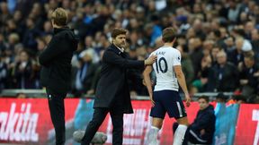 Z piekła do nieba. Tottenham triumfuje na Camp Nou