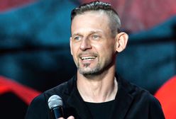 Jeszcze rok temu Michał Wójcik błagał o pieniądze. Dziś kupuje luksusowy apartament