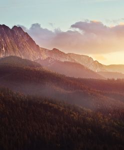 Zakopane w zimie: kompletny przewodnik po feriach w stolicy Tatr