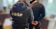 Nawet tona narkotyków w obrocie. Osiem osób w areszcie