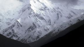 Trwa walka o życie polskiego himalaisty. Już raz niemal zginął na Nanga Parbat