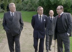 Planete+ Traktaty rzymskie. Jak rodziła się Unia