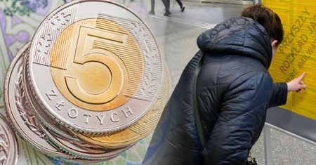 Podatek Belki został, ale nadchodzi OKI. Inwestorzy indywidualni chcą zmian