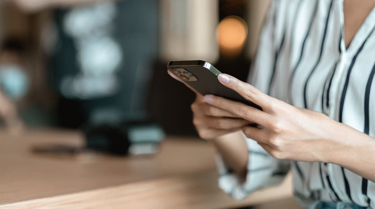 Jaki kraj dostarcza najwięcej telefonów do USA? Chiny straciły prowadzenie