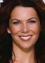 "Kochane kłopoty": Lauren Graham starzeje się z godnością