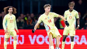 Oficjalnie. Złe wieści dla Realu. Zawodnik ma problem i nie zagra w kadrze