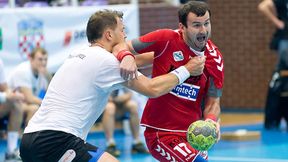 Walka o PGNiG Superligę. Co mówi regulamin?