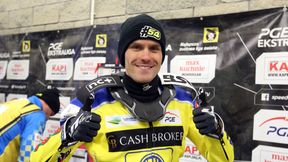 Zwycięstwo Martina Vaculika w Grand Prix Słowenii, Patryk Dudek na podium!