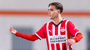 Polak trafił do Belgii. Zagra w III lidze