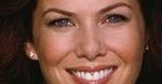"Kochane kłopoty": Lauren Graham starzeje się z godnością