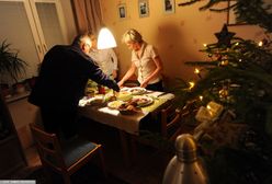 Odwrócony prezentownik: pokaż, co kupiłaś, a powiem ci, kim jesteś