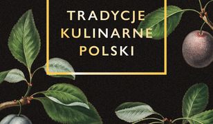 Tradycje kulinarne Polski