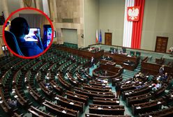 Sejm The Game, czyli zagraj w polską politykę. Gdzie dostępna jest gra?