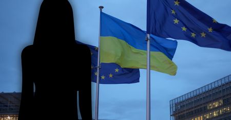 Przemoc wobec Ukrainek w UE. Pod lupą także Polska