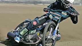 EL: Wolverhampton Wolves - The Lakeside Hammers, dobry występ Tobiasza Musielaka